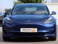 Tesla Model 3 Long Range Du AWD Anhängevorrichtung abnehmbar Blau - thumbnail 2