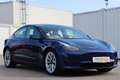 Tesla Model 3 Long Range Du AWD Anhängevorrichtung abnehmbar Blau - thumbnail 3