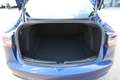 Tesla Model 3 Long Range Du AWD Anhängevorrichtung abnehmbar Blau - thumbnail 33