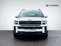 Hyundai SANTA FE 1.6 T-GDI PHEV Black Line 4WD 6p. Grijs - thumbnail 2