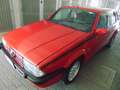 Alfa Romeo 75 75 2.0i ts ASN Rot - thumbnail 2