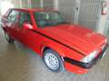 Alfa Romeo 75 75 2.0i ts ASN Rot - thumbnail 1