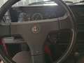 Alfa Romeo 75 75 2.0i ts ASN Rot - thumbnail 7