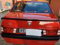 Alfa Romeo 75 75 2.0i ts ASN Rot - thumbnail 6