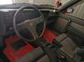 Alfa Romeo 75 75 2.0i ts ASN Rot - thumbnail 5