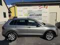 Volkswagen Tiguan 2,0 TDI SCR Highline DSG ERSTBESITZ 17.999€NETTO!! - thumbnail 4