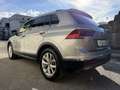Volkswagen Tiguan 2,0 TDI SCR Highline DSG ERSTBESITZ 17.999€NETTO!! - thumbnail 5