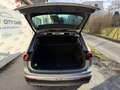 Volkswagen Tiguan 2,0 TDI SCR Highline DSG ERSTBESITZ 17.999€NETTO!! - thumbnail 19