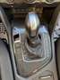 Volkswagen Tiguan 2,0 TDI SCR Highline DSG ERSTBESITZ 17.999€NETTO!! - thumbnail 15