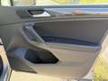 Volkswagen Tiguan 2,0 TDI SCR Highline DSG ERSTBESITZ 17.999€NETTO!! - thumbnail 18
