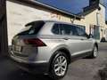 Volkswagen Tiguan 2,0 TDI SCR Highline DSG ERSTBESITZ 17.999€NETTO!! - thumbnail 7