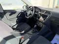 Volkswagen Tiguan 2,0 TDI SCR Highline DSG ERSTBESITZ 17.999€NETTO!! - thumbnail 20