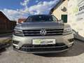 Volkswagen Tiguan 2,0 TDI SCR Highline DSG ERSTBESITZ 17.999€NETTO!! - thumbnail 3