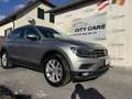 Volkswagen Tiguan 2,0 TDI SCR Highline DSG ERSTBESITZ 17.999€NETTO!! - thumbnail 2
