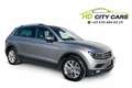 Volkswagen Tiguan 2,0 TDI SCR Highline DSG ERSTBESITZ 17.999€NETTO!! - thumbnail 1