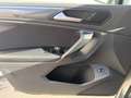 Volkswagen Tiguan 2,0 TDI SCR Highline DSG ERSTBESITZ 17.999€NETTO!! - thumbnail 16