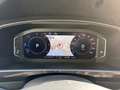 Volkswagen Tiguan 2,0 TDI SCR Highline DSG ERSTBESITZ 17.999€NETTO!! - thumbnail 12