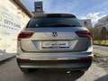 Volkswagen Tiguan 2,0 TDI SCR Highline DSG ERSTBESITZ 17.999€NETTO!! - thumbnail 6