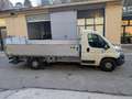Fiat Ducato Jumper 35 BlueHDi 140 S&S PL  cassone + sponda Bianco - thumbnail 3