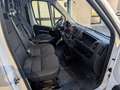 Fiat Ducato Jumper 35 BlueHDi 140 S&S PL  cassone + sponda Bianco - thumbnail 10