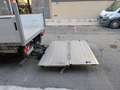 Fiat Ducato Jumper 35 BlueHDi 140 S&S PL  cassone + sponda Bianco - thumbnail 5