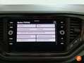 Volkswagen T-Roc 2.0TDI Edition 85kW Blanco - thumbnail 18