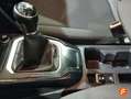 Volkswagen T-Roc 2.0TDI Edition 85kW Blanco - thumbnail 22