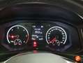 Volkswagen T-Roc 2.0TDI Edition 85kW Blanco - thumbnail 9