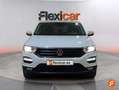 Volkswagen T-Roc 2.0TDI Edition 85kW Blanco - thumbnail 2