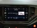 Volkswagen T-Roc 2.0TDI Edition 85kW Blanco - thumbnail 17
