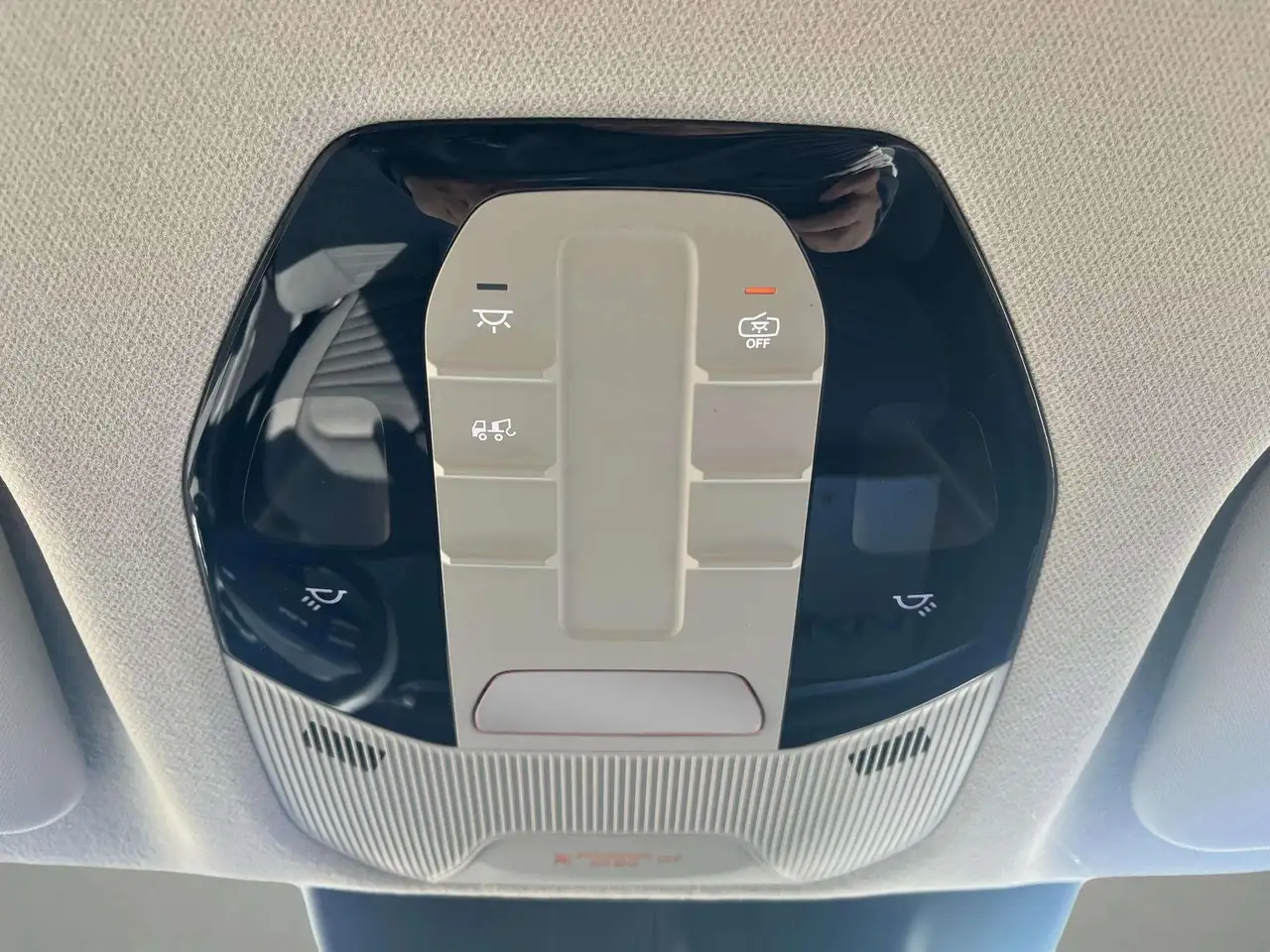 Kia K4 снимка Kia K4