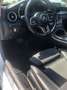 Mercedes-Benz 220 Bianco - thumbnail 13