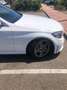 Mercedes-Benz 220 Bianco - thumbnail 8