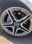 Mercedes-Benz 220 Bianco - thumbnail 9