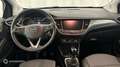 Opel Crossland X 1.2 Turbo 110ch Elegance Business - thumbnail 11