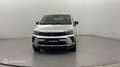 Opel Crossland X 1.2 Turbo 110ch Elegance Business - thumbnail 2