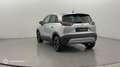 Opel Crossland X 1.2 Turbo 110ch Elegance Business - thumbnail 8