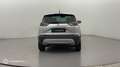 Opel Crossland X 1.2 Turbo 110ch Elegance Business - thumbnail 6