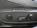 SEAT Leon SP DSG LED Navi ACC Ahk Panorama DAB App R-Kamera Grau - thumbnail 13