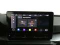 SEAT Leon SP DSG LED Navi ACC Ahk Panorama DAB App R-Kamera Gris - thumbnail 27