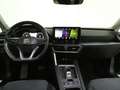 SEAT Leon SP DSG LED Navi ACC Ahk Panorama DAB App R-Kamera Gris - thumbnail 19