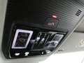 SEAT Leon SP DSG LED Navi ACC Ahk Panorama DAB App R-Kamera Gris - thumbnail 39