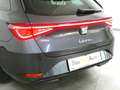 SEAT Leon SP DSG LED Navi ACC Ahk Panorama DAB App R-Kamera Gris - thumbnail 7