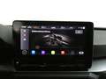 SEAT Leon SP DSG LED Navi ACC Ahk Panorama DAB App R-Kamera Grau - thumbnail 32