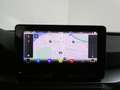 SEAT Leon SP DSG LED Navi ACC Ahk Panorama DAB App R-Kamera Gris - thumbnail 23