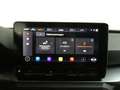 SEAT Leon SP DSG LED Navi ACC Ahk Panorama DAB App R-Kamera Gris - thumbnail 28