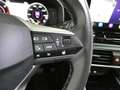 SEAT Leon SP DSG LED Navi ACC Ahk Panorama DAB App R-Kamera Gris - thumbnail 34