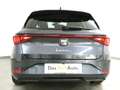 SEAT Leon SP DSG LED Navi ACC Ahk Panorama DAB App R-Kamera Gris - thumbnail 5
