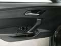 SEAT Leon SP DSG LED Navi ACC Ahk Panorama DAB App R-Kamera Gris - thumbnail 41