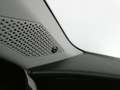 SEAT Leon SP DSG LED Navi ACC Ahk Panorama DAB App R-Kamera Gris - thumbnail 38